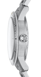 Zodiac Watch Super Sea Wolf