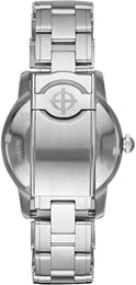 Zodiac Watch Super Sea Wolf