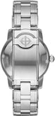 Zodiac Watch Super Sea Wolf