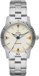 Zodiac Watch Super Sea Wolf ZO9206