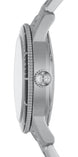 Zodiac Watch Super Sea Wolf