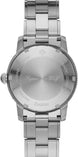 Zodiac Watch Super Sea Wolf