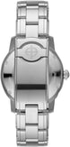 Zodiac Watch Super Sea Wolf