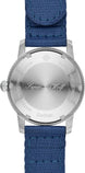 Zodiac Watch Super Sea Wolf