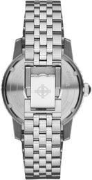 Zodiac Watch Super Sea Wolf Compression