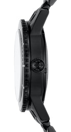 Zodiac Watch Super Sea Wolf Compression D