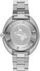 Zodiac Watch Super Sea Wolf 68 Andy Mann Limited Edition