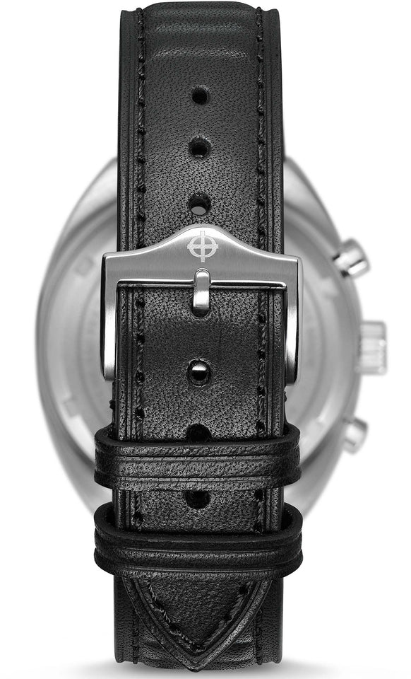 Zodiac Watch Grandrally ZO9602 Watch Jura Watches