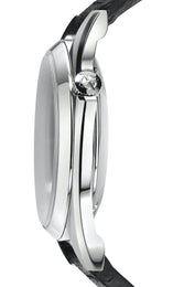 Zodiac Watch Olympos D