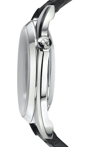 Zodiac Watch Olympos D