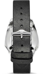 Zodiac Watch Olympos D