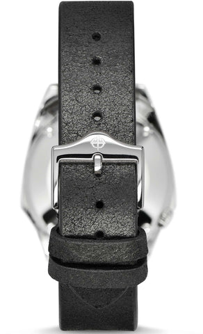 Zodiac Watch Olympos D