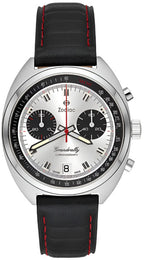 Zodiac Watch Grandrally Quartz Mens ZO9609