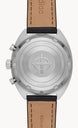 Zodiac Grandrally Quartz Mens