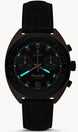 Zodiac Watch Grandrally Quartz Mens