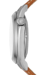 Zodiac Olympos Military Watch