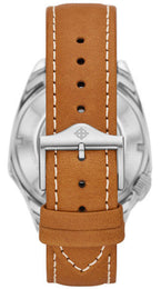 Zodiac Olympos Military Watch