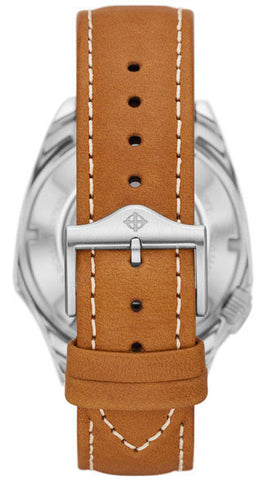 Zodiac Olympos Military Watch