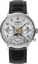 Zeppelin Watch Hindenburg 7037-1