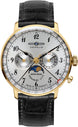 Zeppelin Watch Hindenburg 7038-1