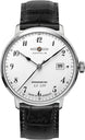 Zeppelin Watch Hindenburg 70461
