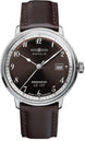 Zeppelin Watch Hindenburg 7046-5