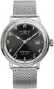 Zeppelin Watch Hindenburg 7046M2