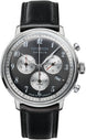 Zeppelin Watch Hindenburg 70862