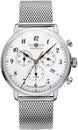 Zeppelin Watch Hindenburg 7086M1