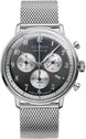 Zeppelin Watch Hindenburg 7086M2