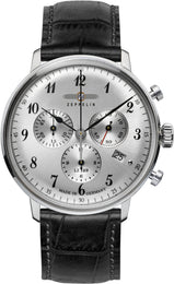 Zeppelin Watch Hindenburg 7088-1