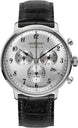 Zeppelin Watch Hindenburg 7088-1