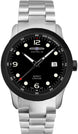 Zeppelin Watch Night Cruise 7240M-2