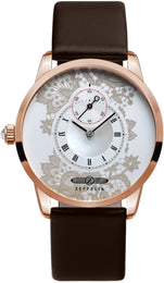 Zeppelin Watch Viktoria Luise Lady 7331-5