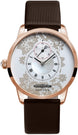 Zeppelin Watch Viktoria Luise Lady 7331-5
