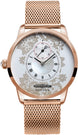 Zeppelin Watch Viktoria Luise Lady 7331M-5