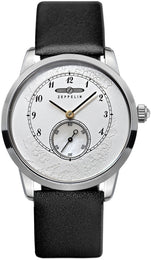 Zeppelin Watch Viktoria Luise Lady 7333-1