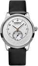 Zeppelin Watch Viktoria Luise Lady 7333-1