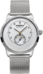 Zeppelin Watch Viktoria Luise Lady 7333M-1