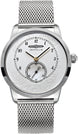 Zeppelin Watch Viktoria Luise Lady 7333M-1