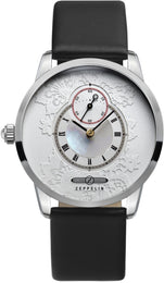 Zeppelin Watch Viktoria Luise Lady 7335-1