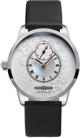 Zeppelin Watch Viktoria Luise Lady 7335-1