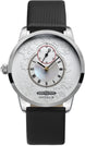 Zeppelin Watch Viktoria Luise Lady 7335-1