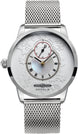Zeppelin Watch Viktoria Luise Lady 7335M-1