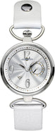 Zeppelin Watch Princess Of The Sky 7437-1