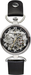 Zeppelin Watch Princess Of The Sky 7457-2