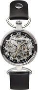 Zeppelin Watch Princess Of The Sky 7457-2