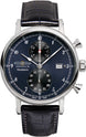 Zeppelin Watch Nordstern 7578-3