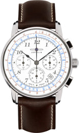 Zeppelin Watch Los Angeles 76241