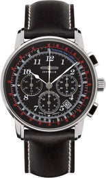 Zeppelin Watch Los Angeles 76242